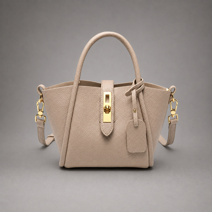 Gabrielle Bag