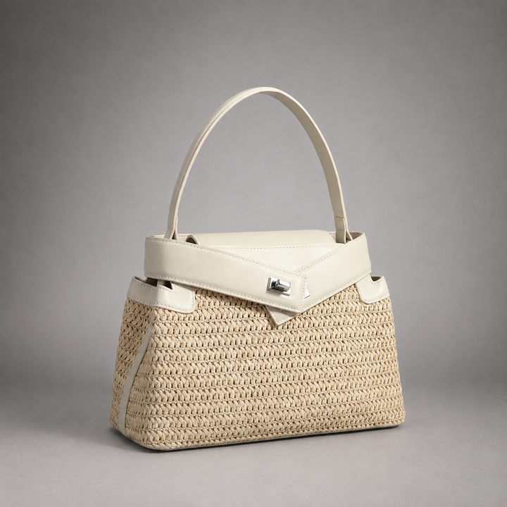 Penelope Handbag