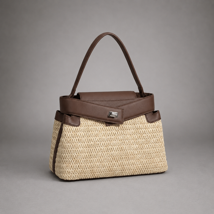 Penelope Handbag