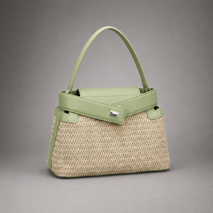 Penelope Handbag