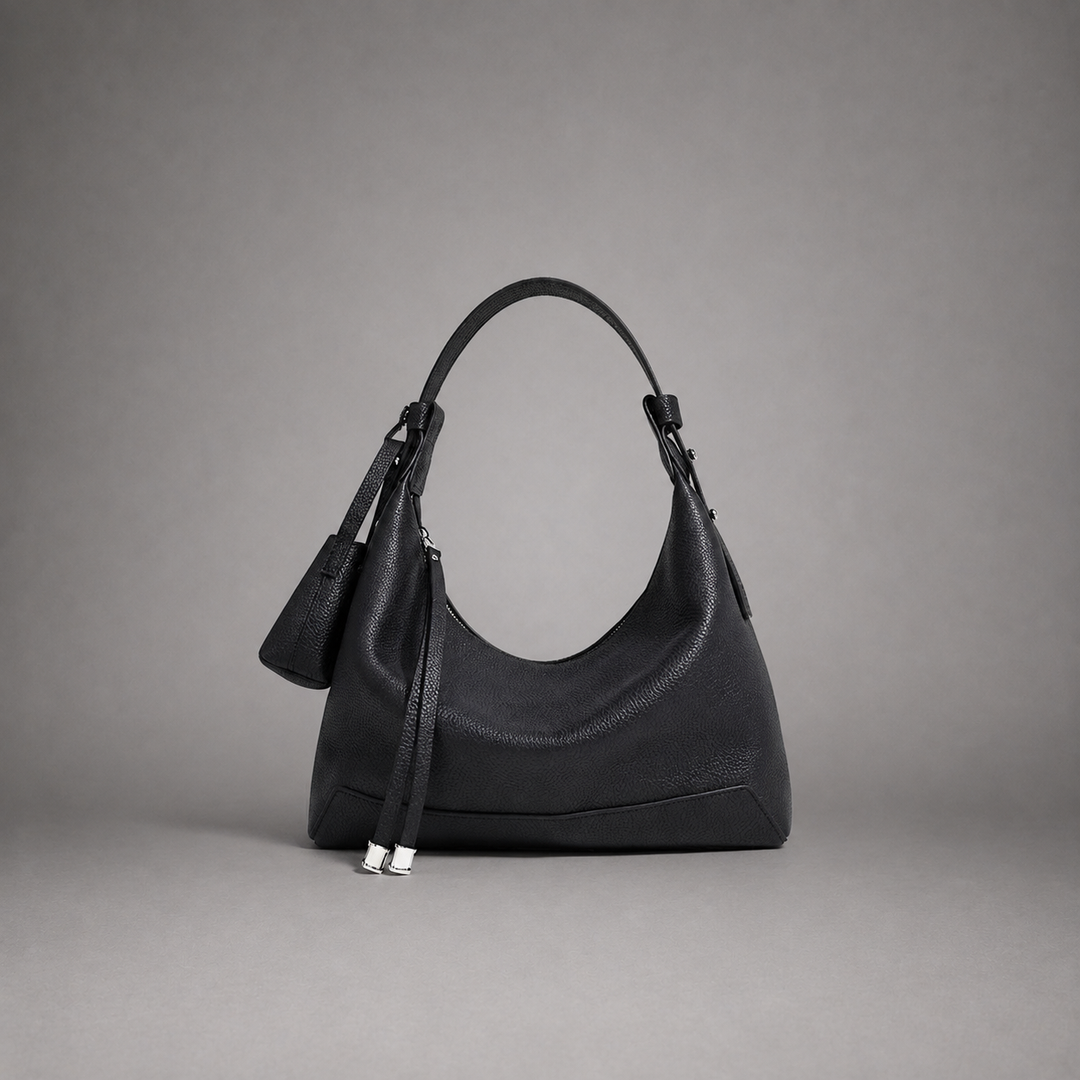 Josephine Hobo Bag