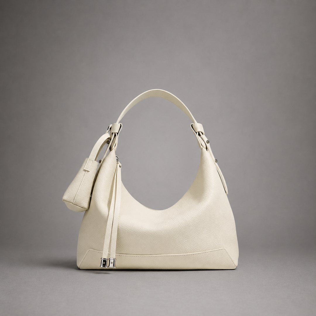 Josephine Hobo Bag