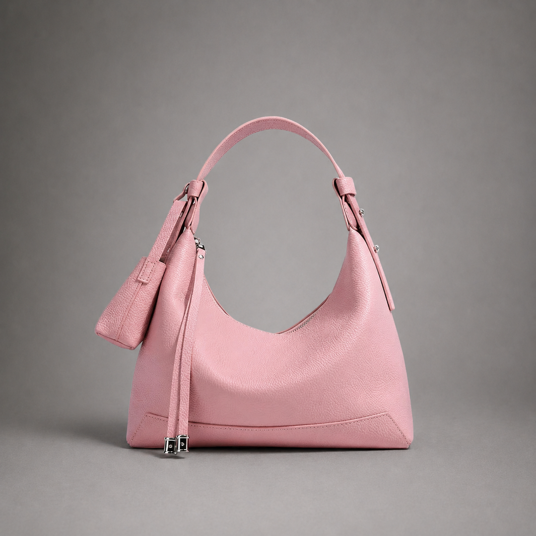 Josephine Hobo Bag