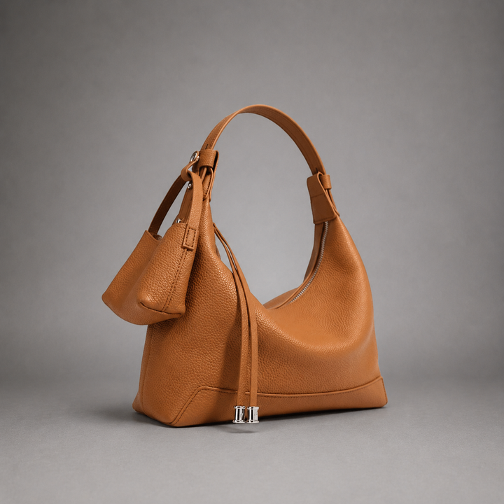 Josephine Hobo Bag