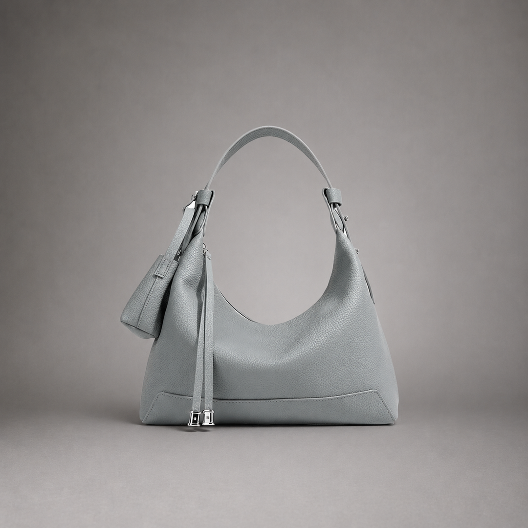 Josephine Hobo Bag