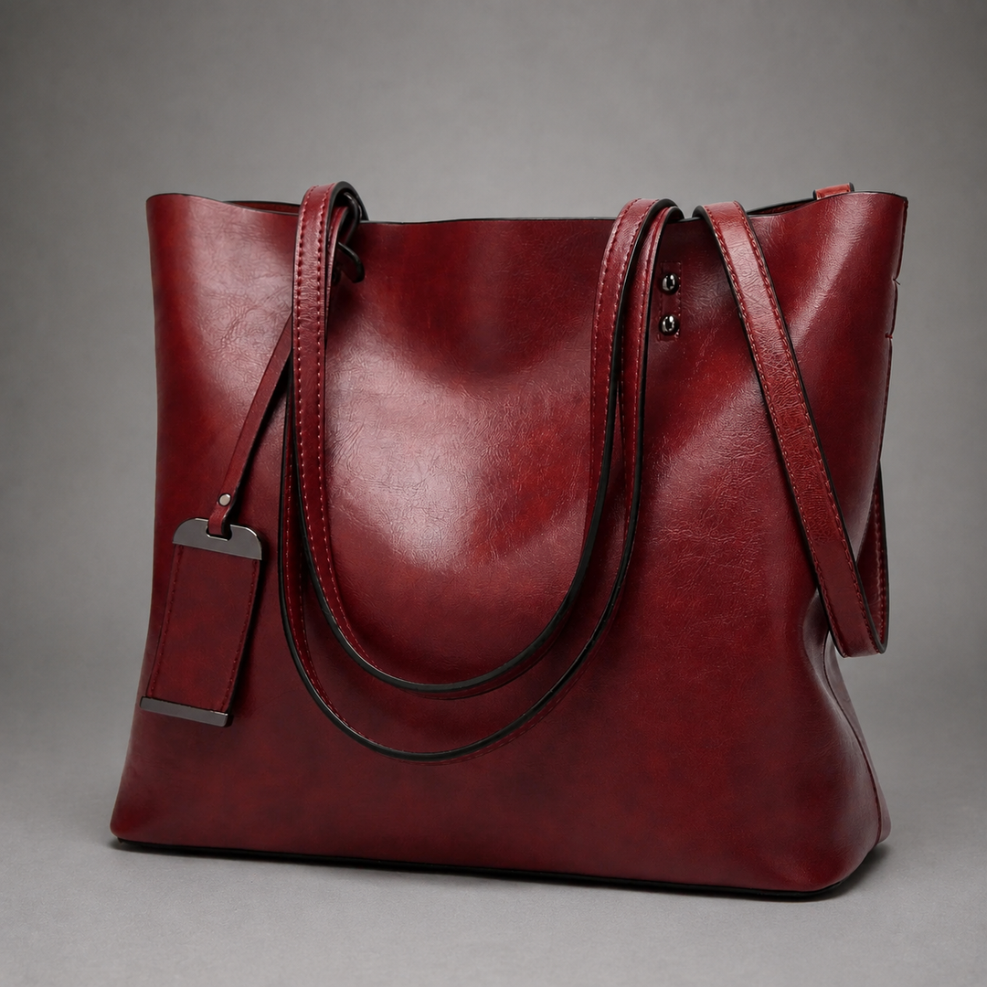 Maison Camille Tote