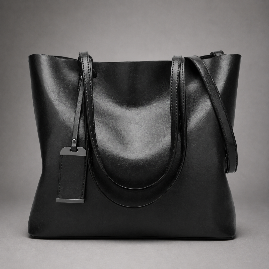 Maison Camille Tote