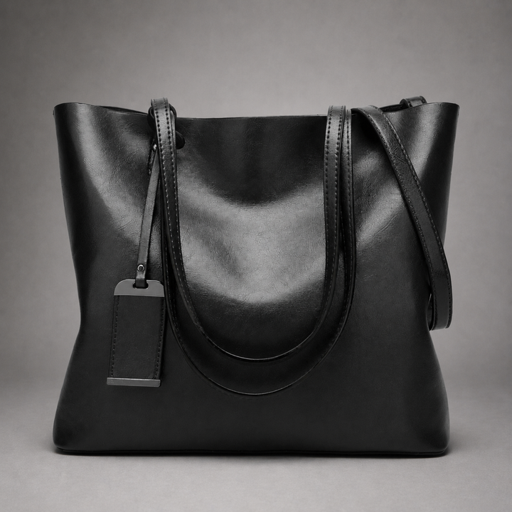 Maison Camille Tote
