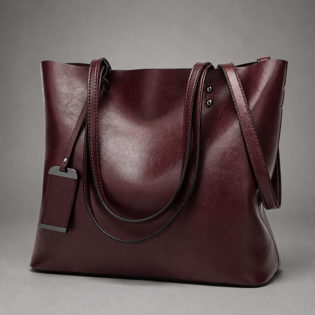 Maison Camille Tote