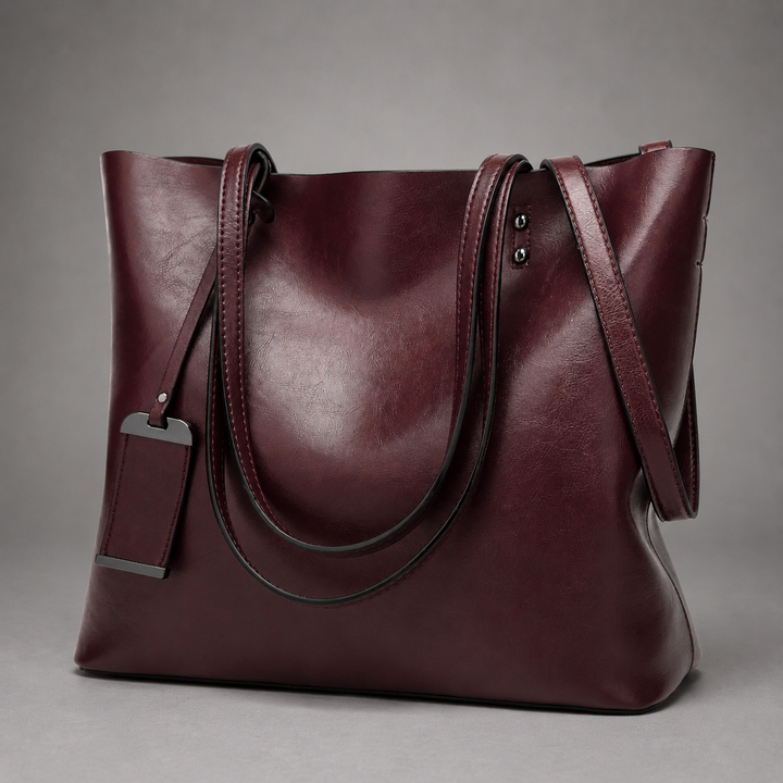 Maison Camille Tote