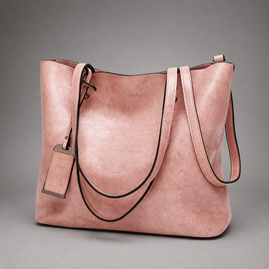 Maison Camille Tote