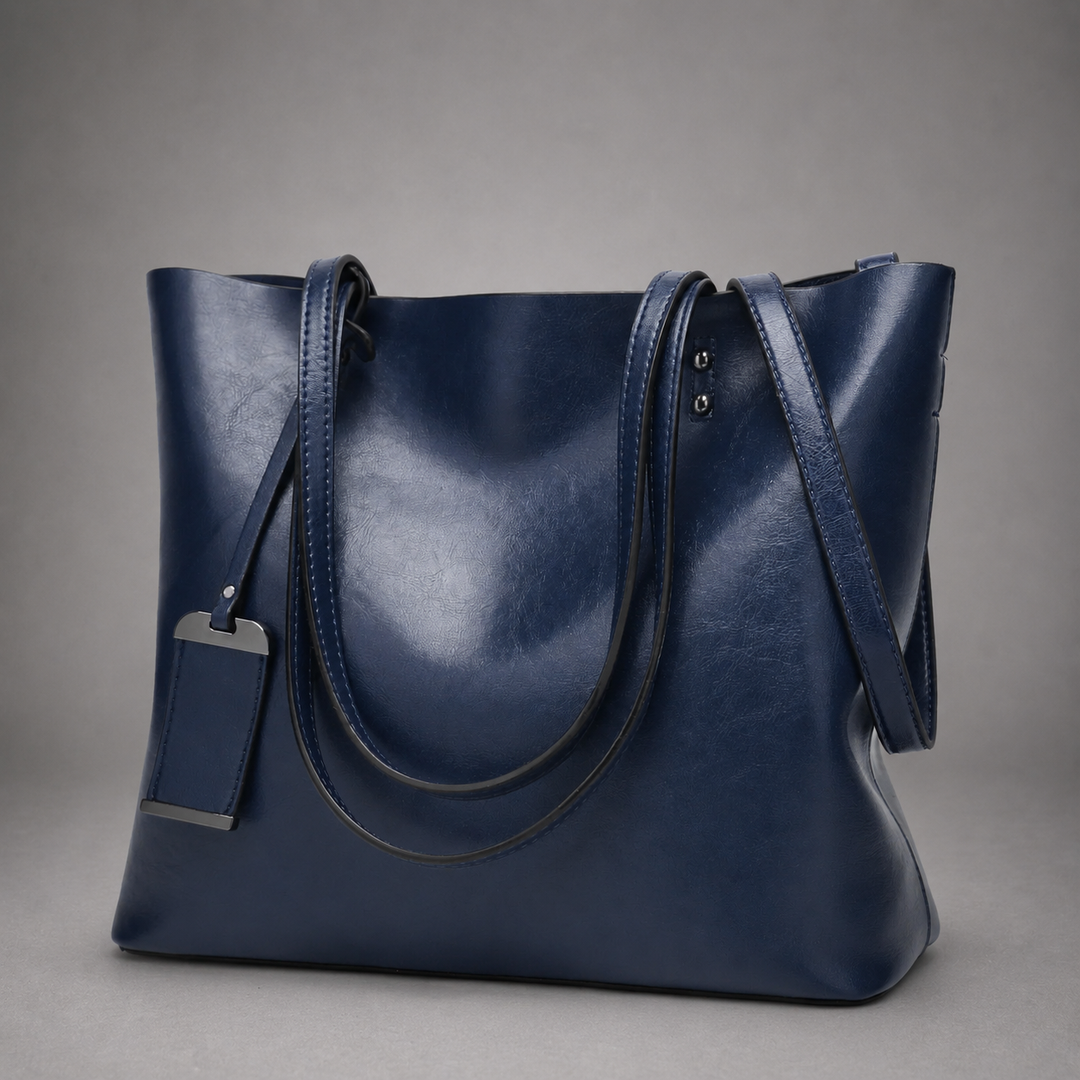 Maison Camille Tote