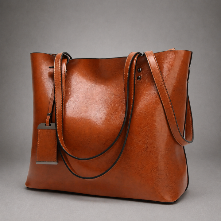 Maison Camille Tote