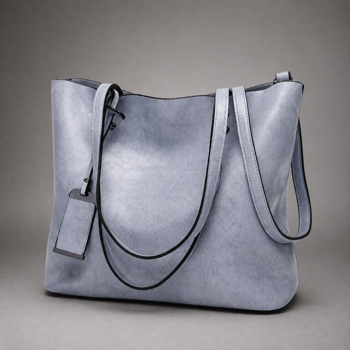 Maison Camille Tote