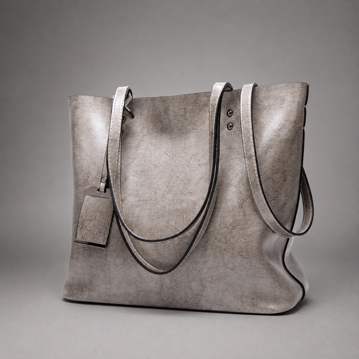 Maison Camille Tote