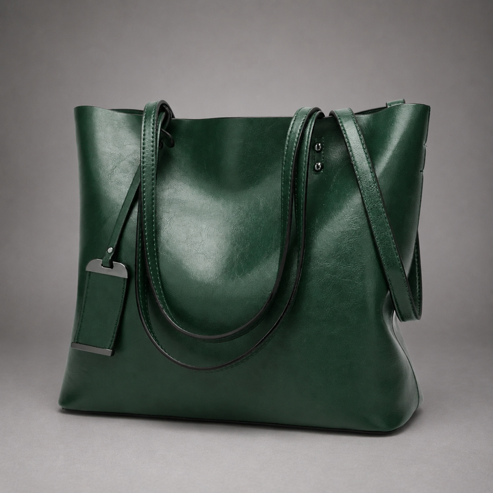 Maison Camille Tote