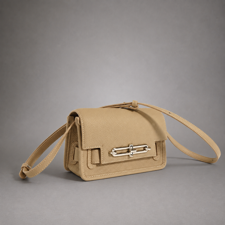 Lady Sophia Mini Bag