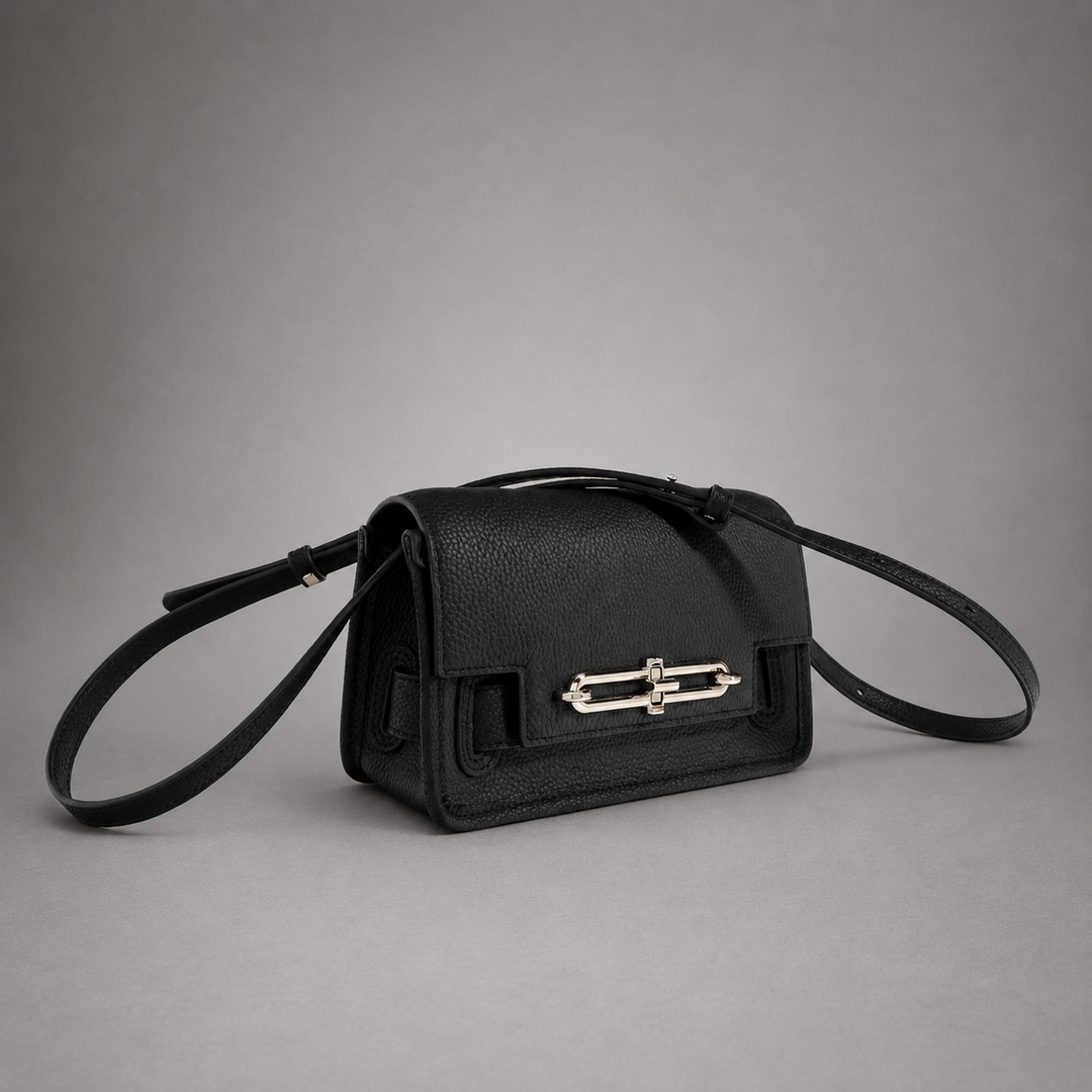 Lady Sophia Mini Bag