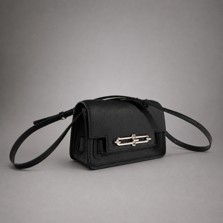 Lady Sophia Mini Bag