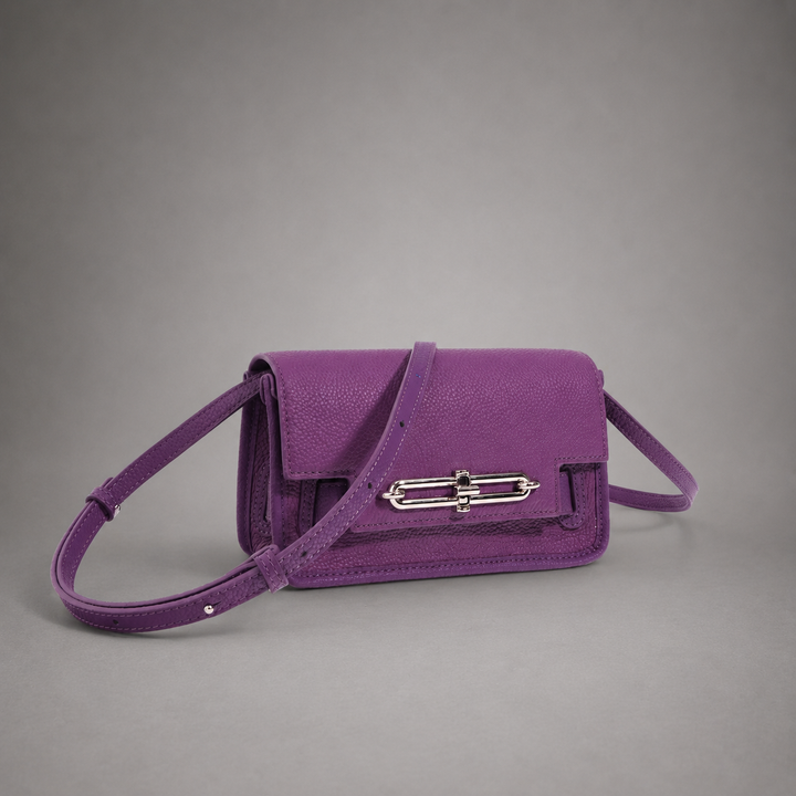 Lady Sophia Mini Bag