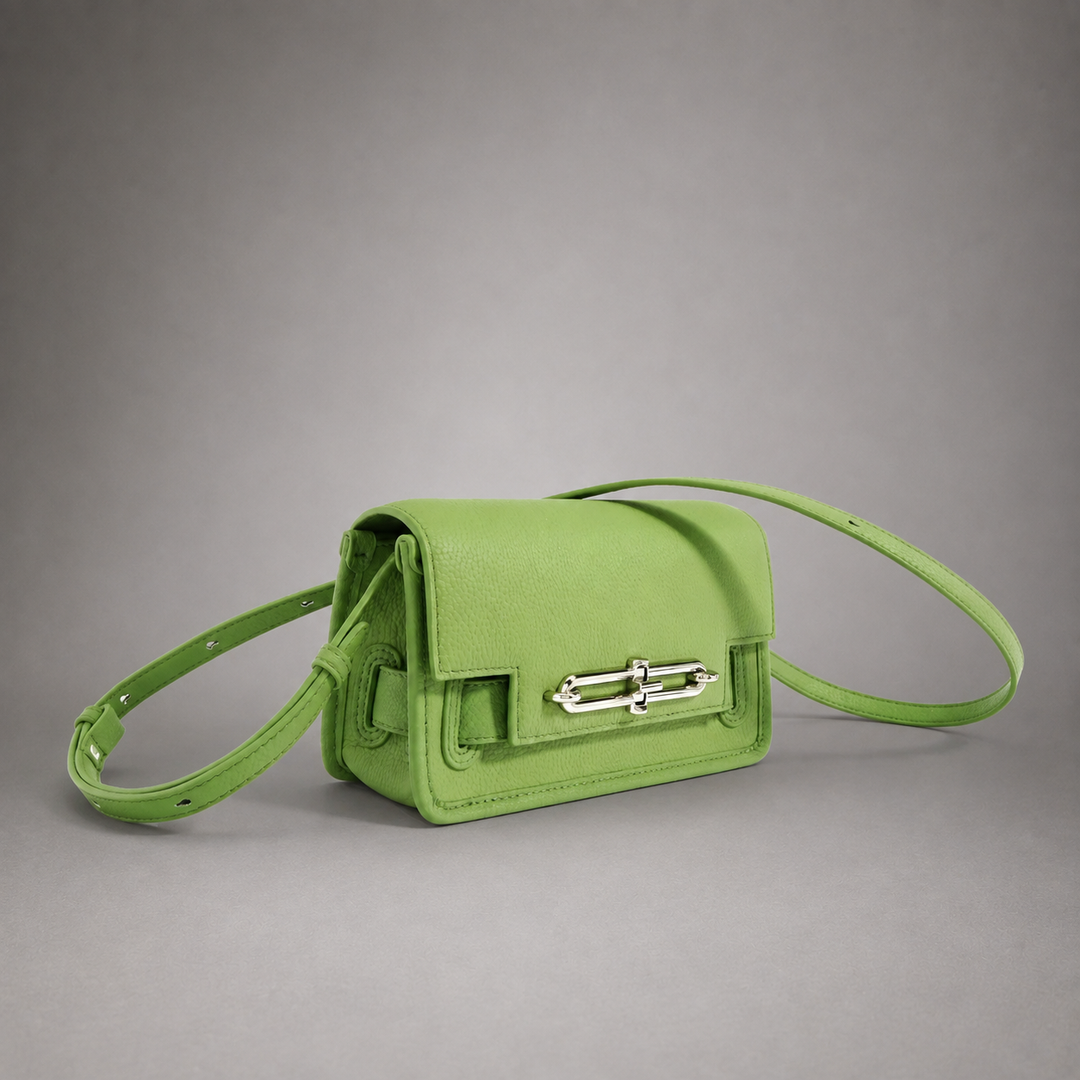 Lady Sophia Mini Bag