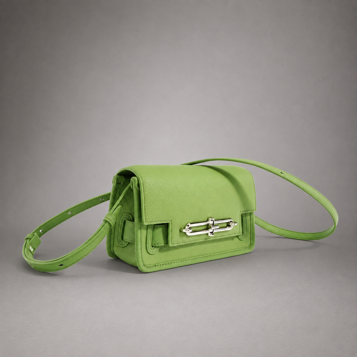 Lady Sophia Mini Bag