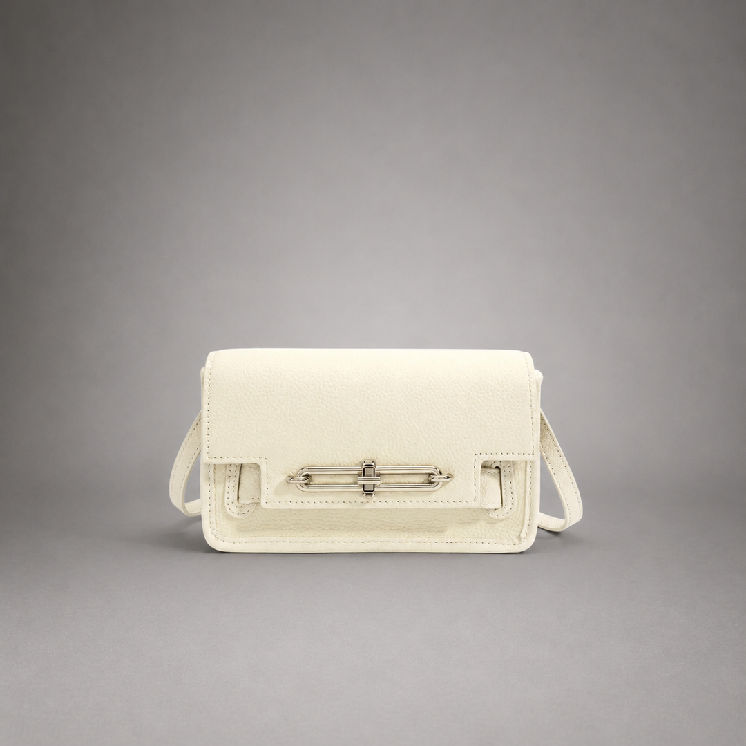 Lady Sophia Mini Bag