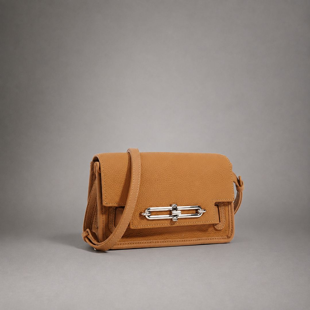 Lady Sophia Mini Bag