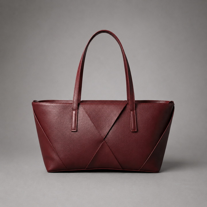 Beatrice Row Tote