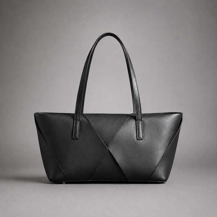 Beatrice Row Tote