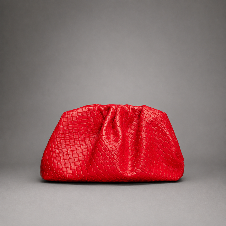 Maison Sophia Bag