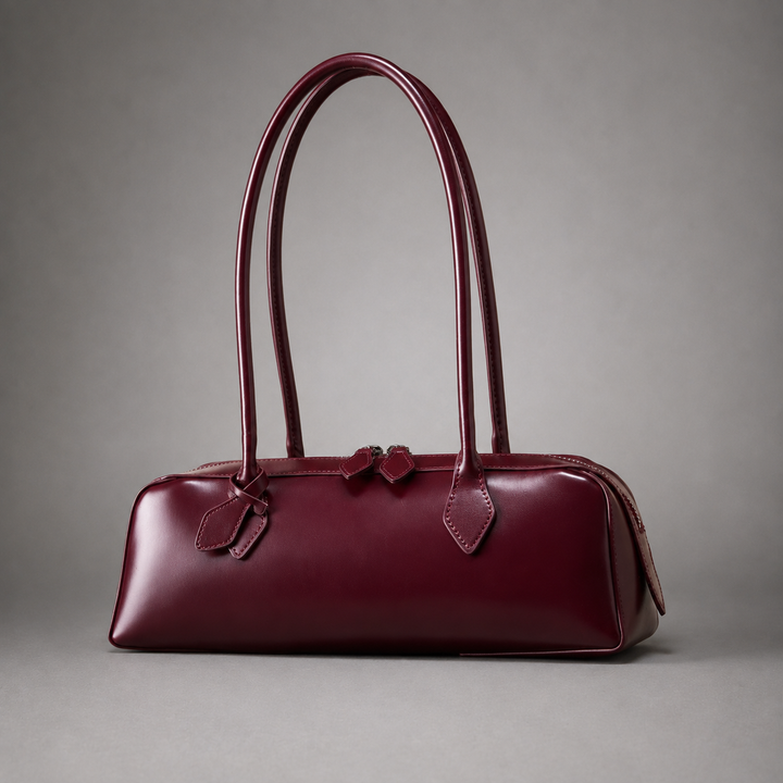 The Sonoma Baguette Bag