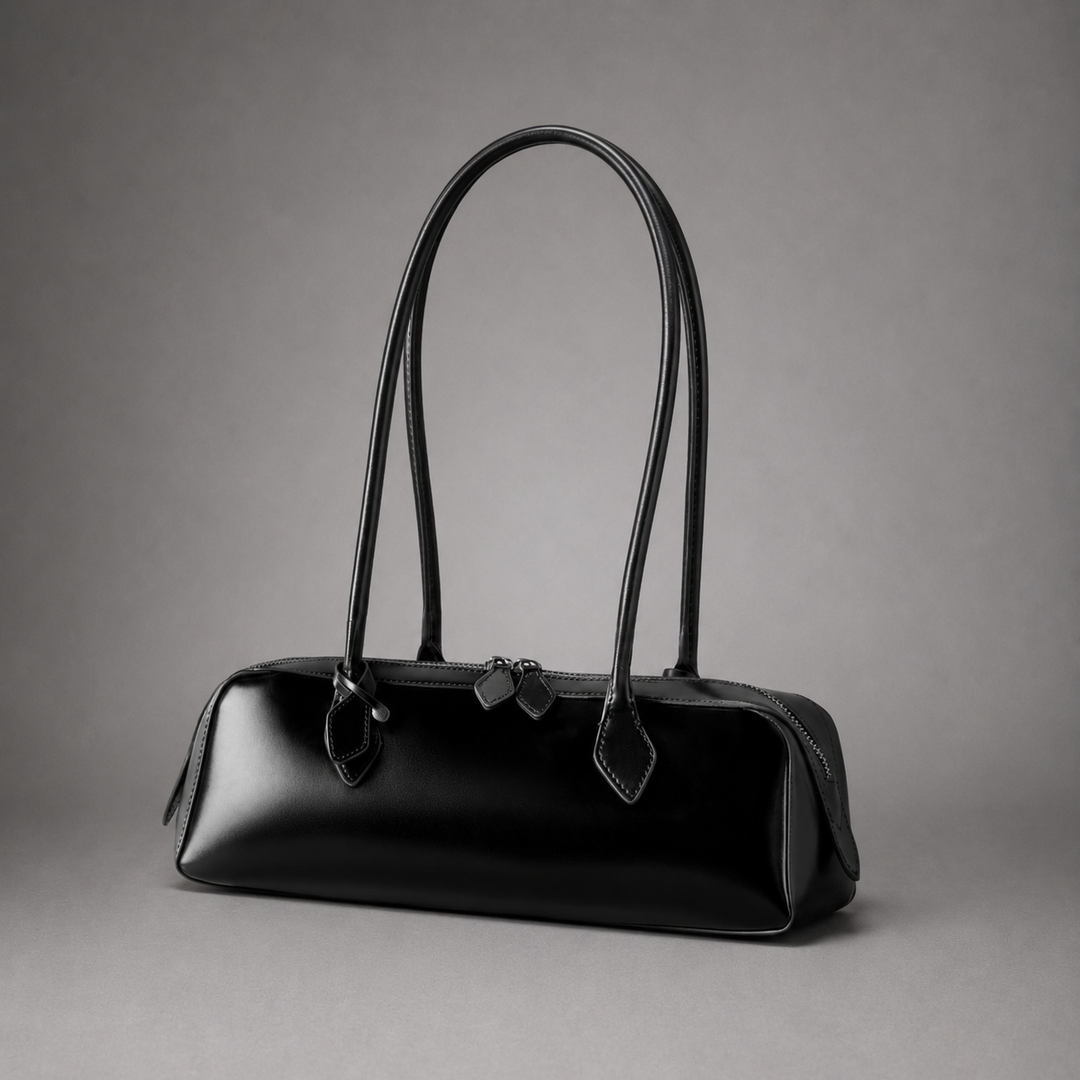 The Sonoma Baguette Bag