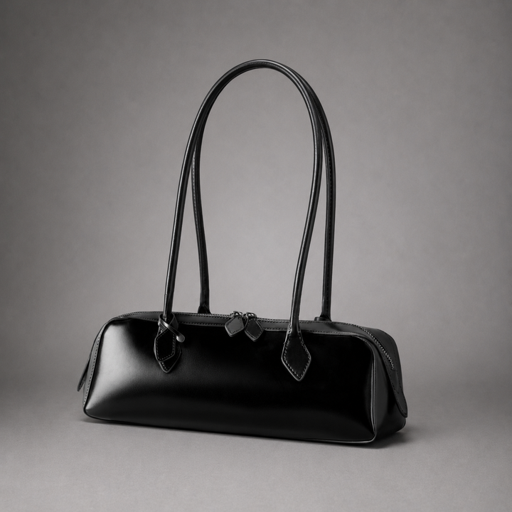 The Sonoma Baguette Bag
