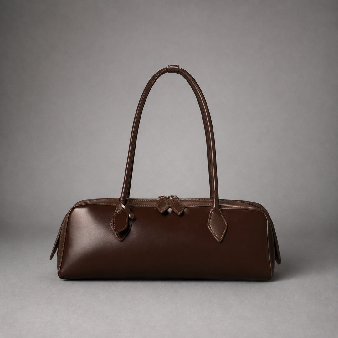 The Sonoma Baguette Bag