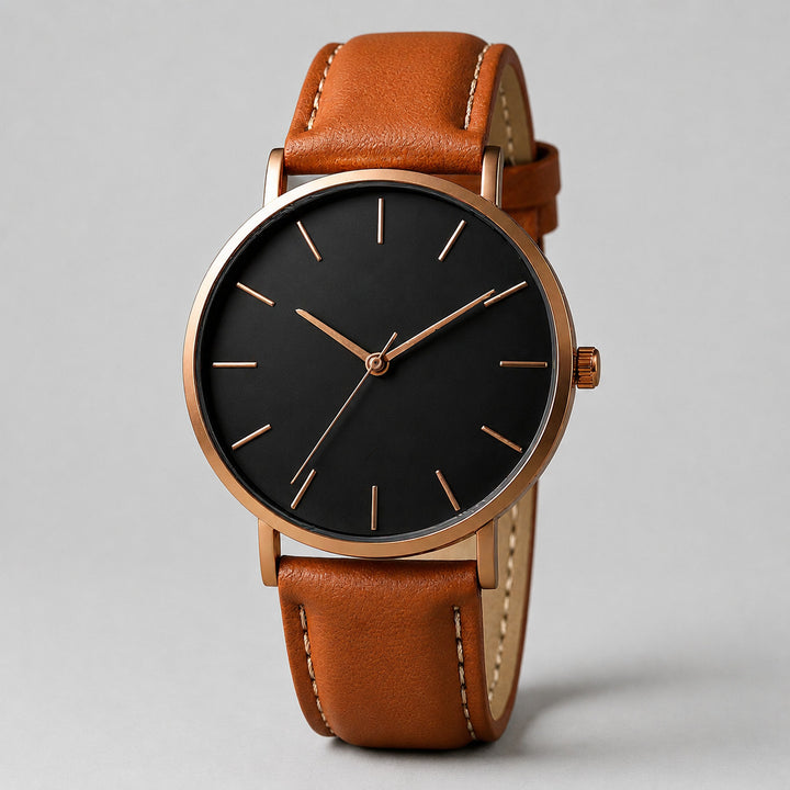 Linea Classic , 39mm
