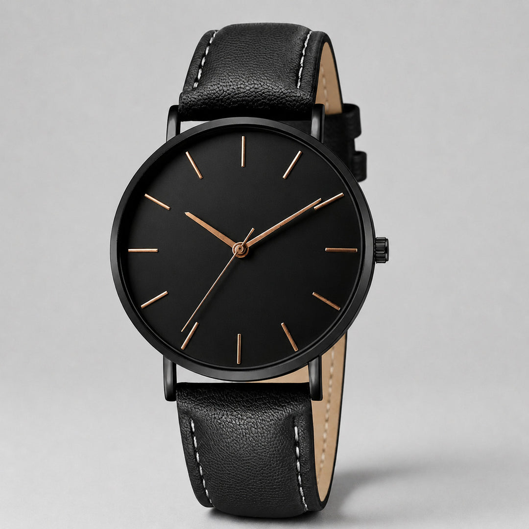 Linea Classic , 39mm