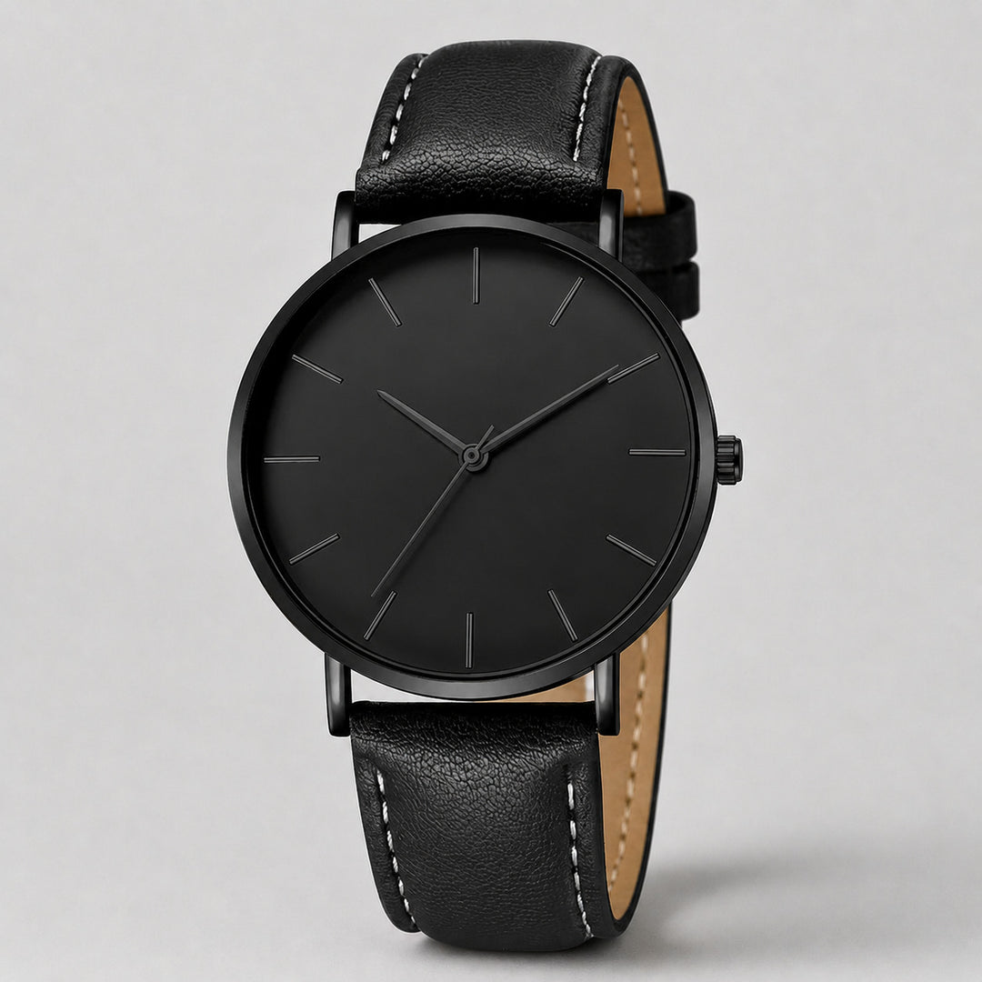Linea Classic , 39mm