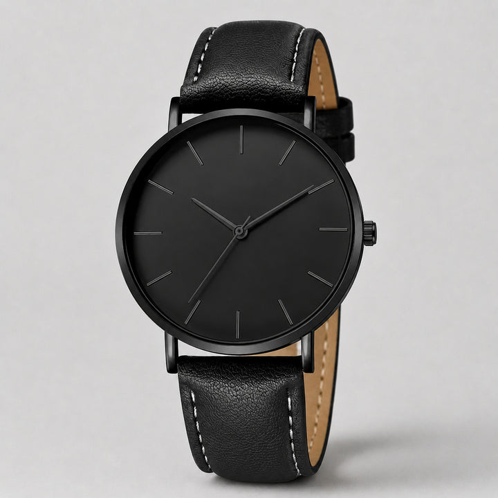 Linea Classic , 39mm