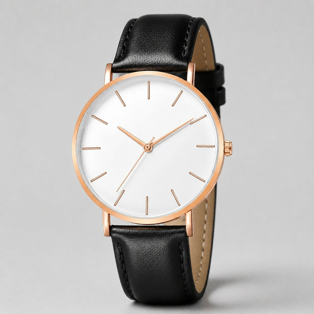 Linea Classic , 39mm