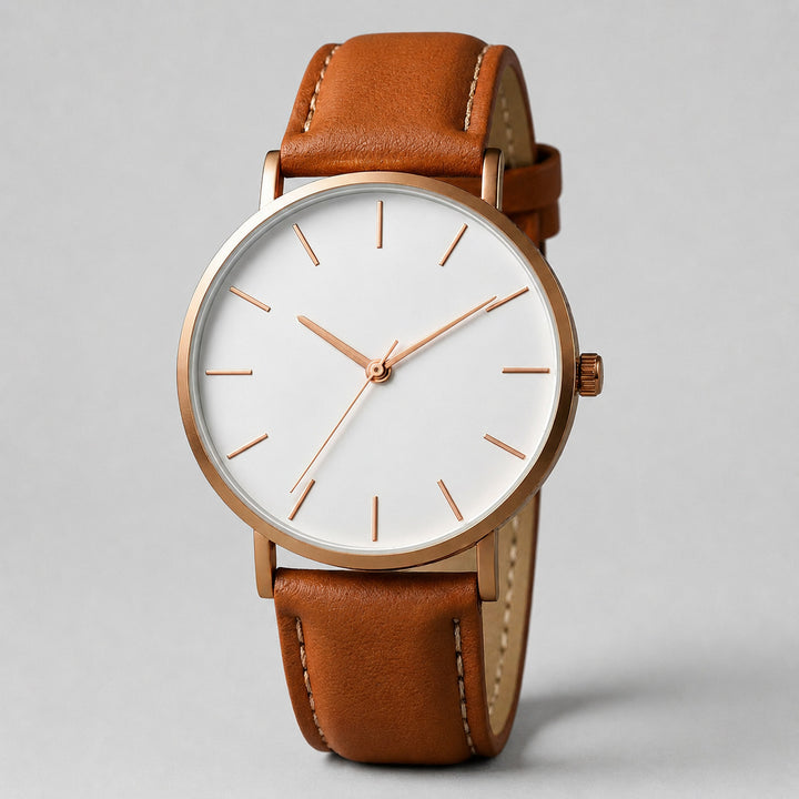 Linea Classic , 39mm