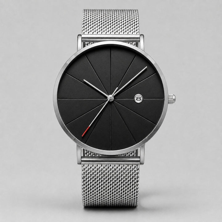 Milano Classic, 44mm