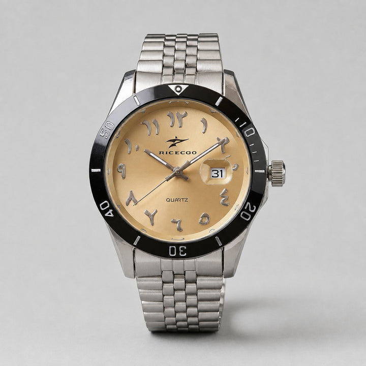 Northpoint Fortress, 44mm
