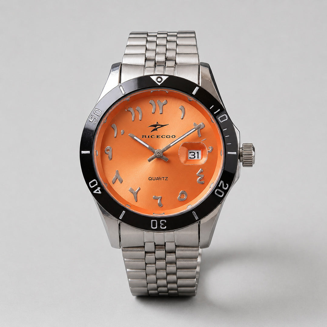 Northpoint Fortress, 44mm