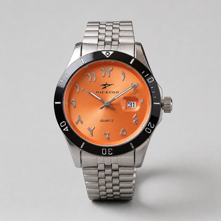 Northpoint Fortress, 44mm