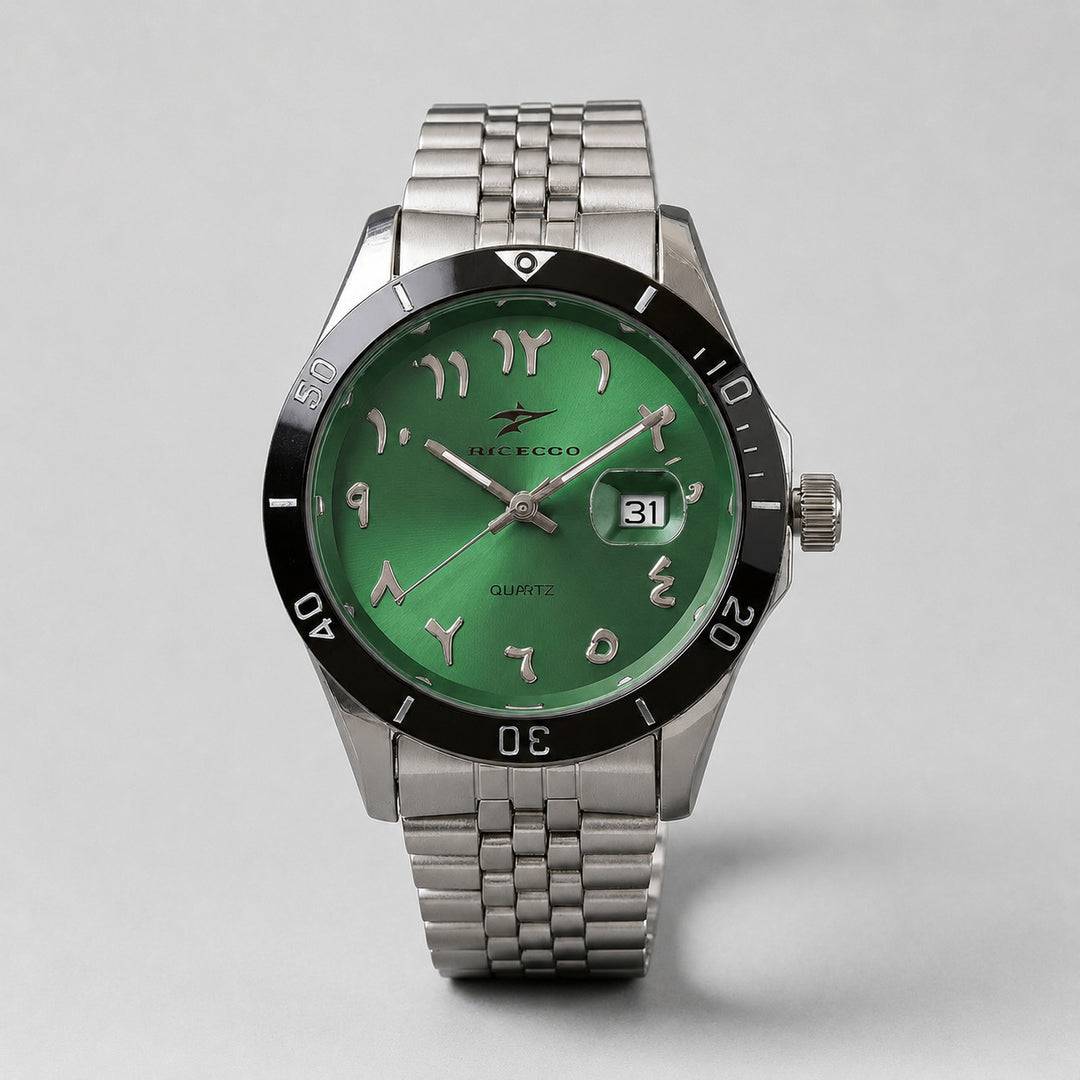 Northpoint Fortress, 44mm