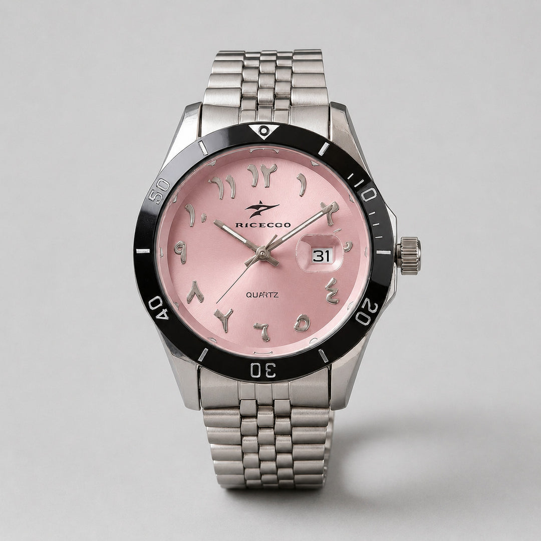 Northpoint Fortress, 44mm