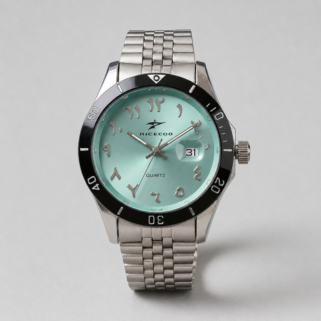 Northpoint Fortress, 44mm
