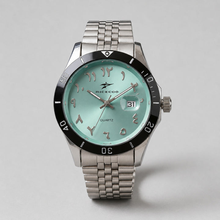 Northpoint Fortress, 44mm