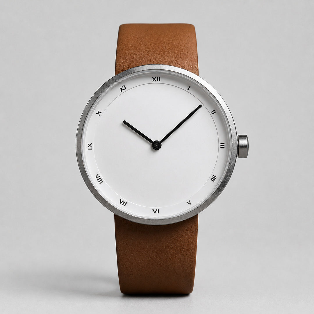 Torino Roman, 44mm